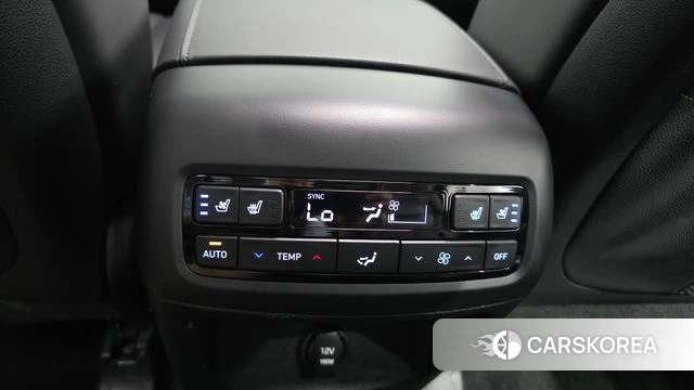 Hyundai Palisade id 4688111 из Кореи 11