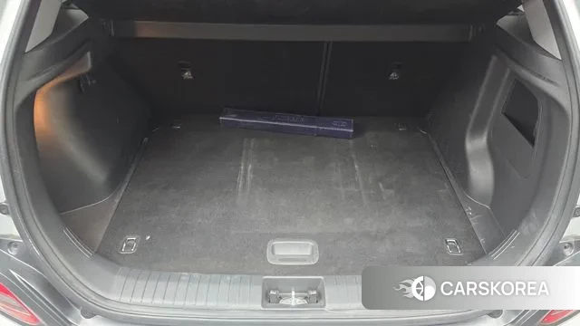 Hyundai Kona Electric id 3484858 из Кореи 11