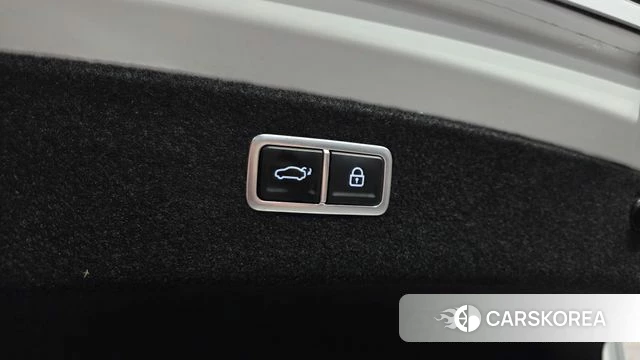 Genesis G80 (RG3) id 4793152 из Кореи 11