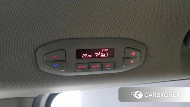 Kia The New Carnival id 4325473 из Кореи 11