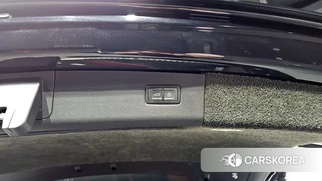 Bentley Bentayga id 3442419 из Кореи 11