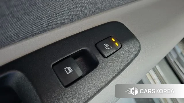 Hyundai Avante (CN7) id 3787415 из Кореи 11