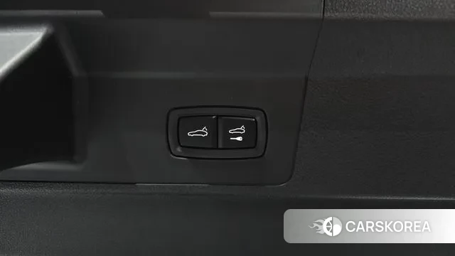 Porsche Panamera (976) id 3775898 из Кореи 11