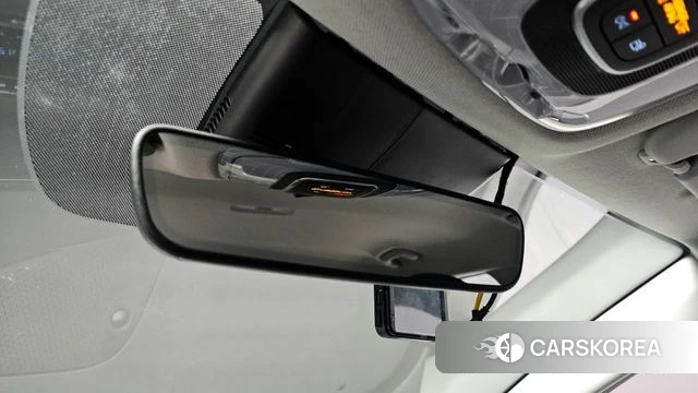 Hyundai Avante (CN7) id 3811722 из Кореи 11