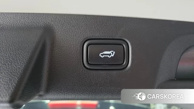 Hyundai Palisade id 3439255 из Кореи 11