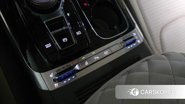 Kia Carnival 4th generation id 4202698 из Кореи 11