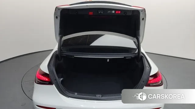 Mercedes-Benz E-Class W213 id 3467863 из Кореи 11