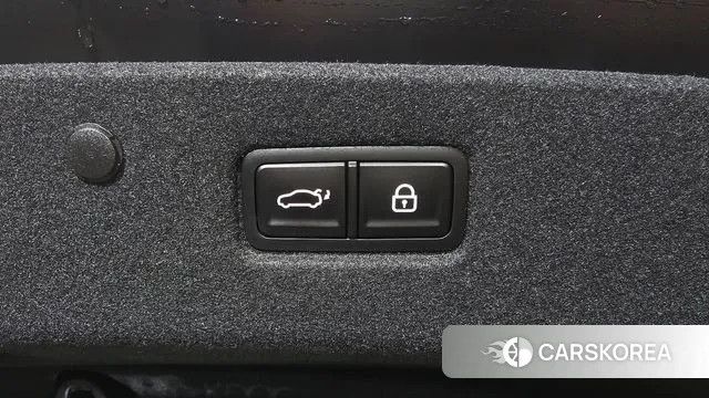 Kia K8 id 3577355 из Кореи 11