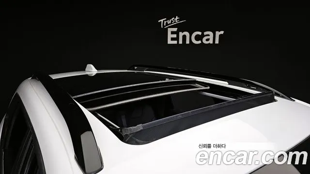 Jeep Cherokee (KL) id 2654275 из Кореи 11