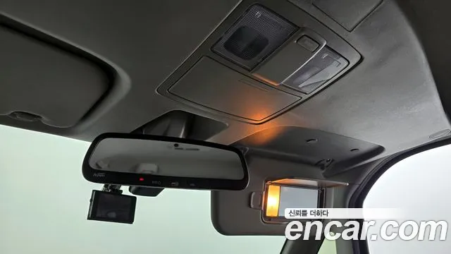 Kia The New Ray id 2758157 из Кореи 11