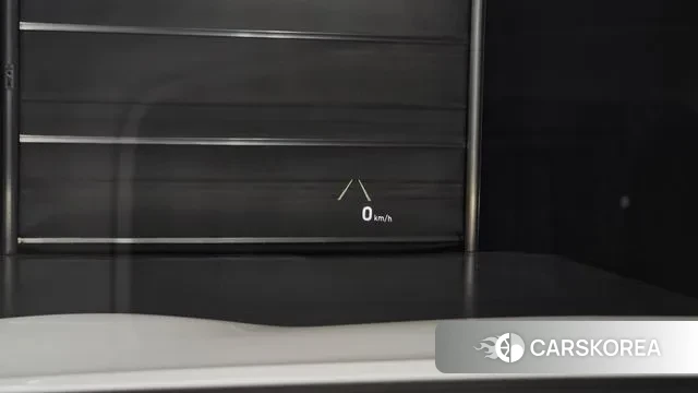 Genesis G80 id 3546925 из Кореи 11