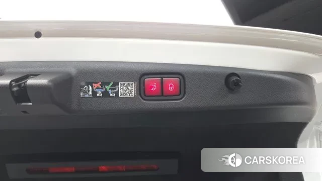 Mercedes-Benz E-Class W214 id 3415339 из Кореи 11