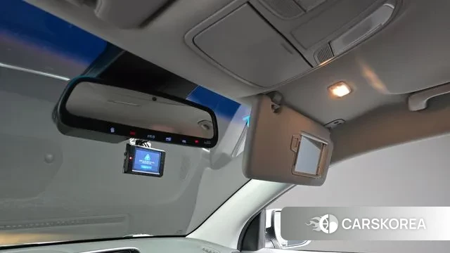 Hyundai All New Tucson id 3480094 из Кореи 11