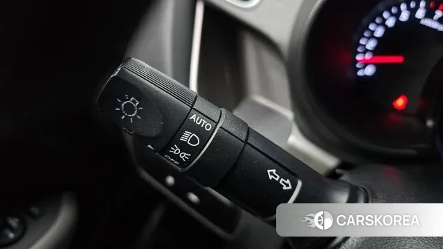 Kia The New Ray id 3493252 из Кореи 11