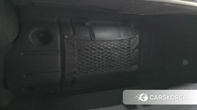 Hyundai Grandeur IG id 4873472 из Кореи 11