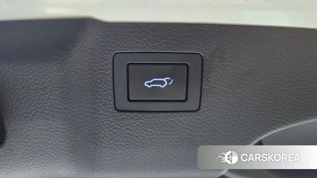 Hyundai The New Max Cruise id 3622611 из Кореи 11