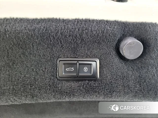 Bentley Continental GT 3rd Generation id 3736121 из Кореи 11