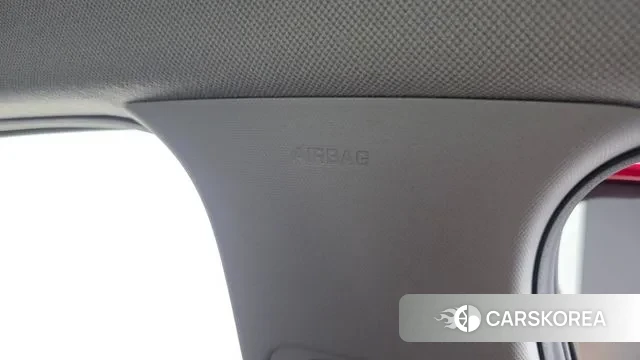 Hyundai Avante (CN7) id 3474064 из Кореи 11