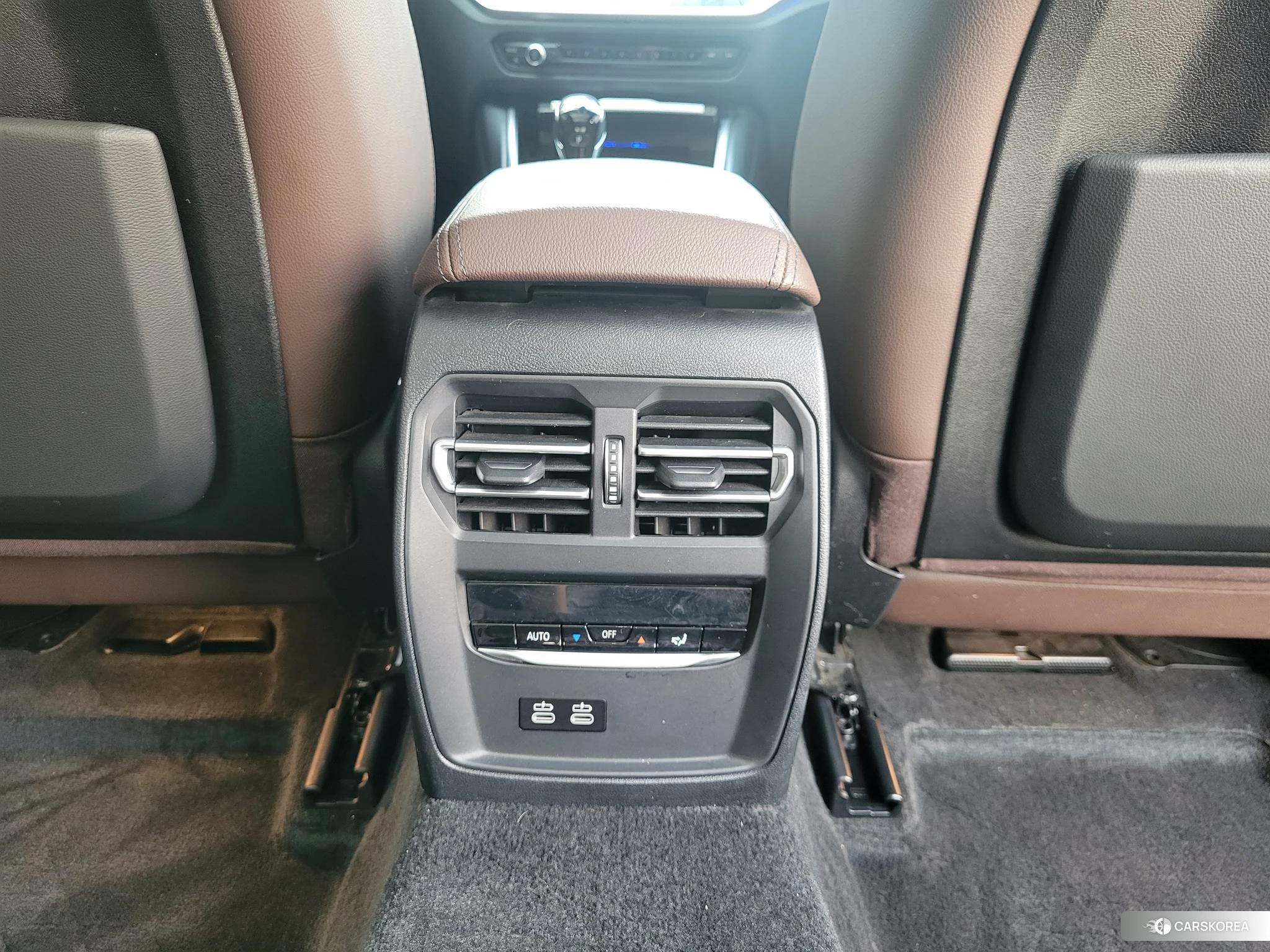 BMW 3 series id 4440755 из Китая 11