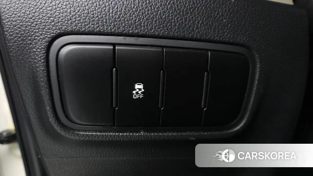 Kia The New Ray id 4923576 из Кореи 11