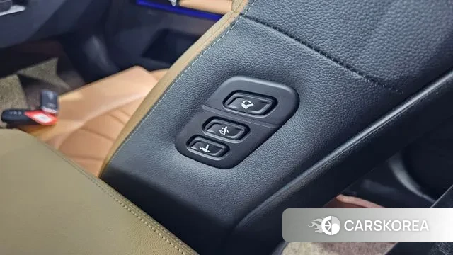 Kia K5 Hybrid 3rd Generation id 2975673 из Кореи 11