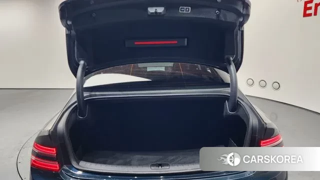 Genesis G80 (RG3) id 3631101 из Кореи 11