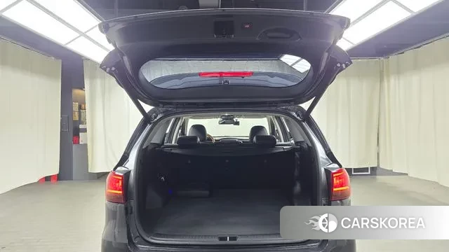 Kia The New Sorento id 3038906 из Кореи 11