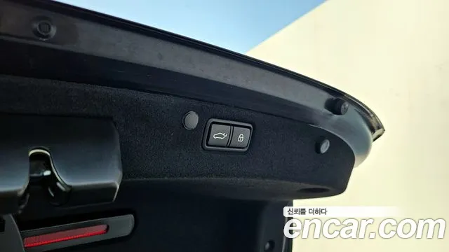 Hyundai Grandeur IG id 2713463 из Кореи 11