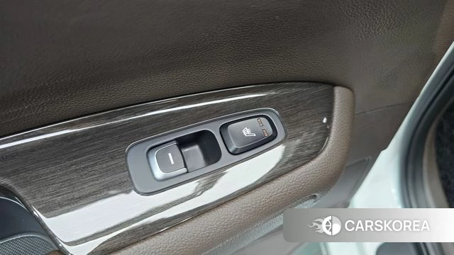 Kia The New K5 2nd generation id 4477253 из Кореи 11
