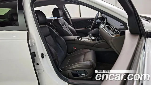 Kia More K9 id 2660936 из Кореи 11