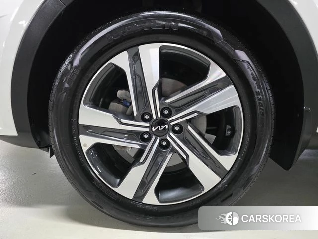 Kia Sorento 4th Generation id 3877811 из Кореи 11