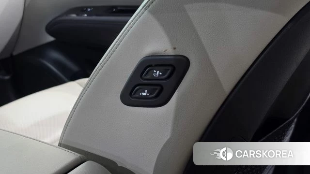 Hyundai Tucson (NX4) id 4683586 из Кореи 11