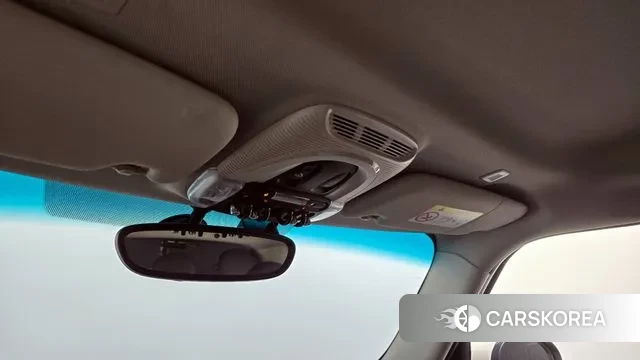 Mini Cooper id 3735166 из Кореи 11