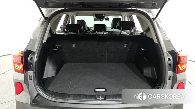 Kia Seltos id 2999875 из Кореи 11