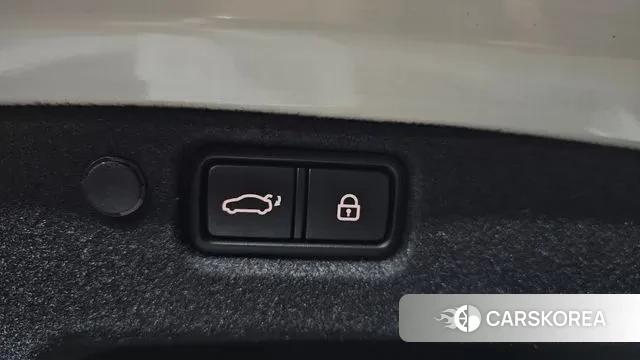 Kia Come New K7 id 3737194 из Кореи 11