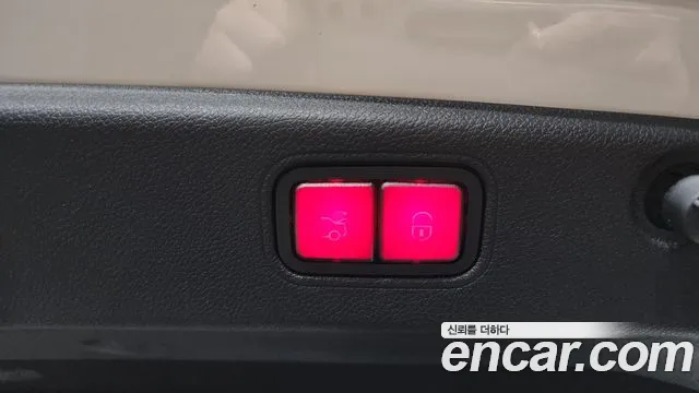 Mercedes-Benz CLS-Class C257 id 2392418 из Кореи 11