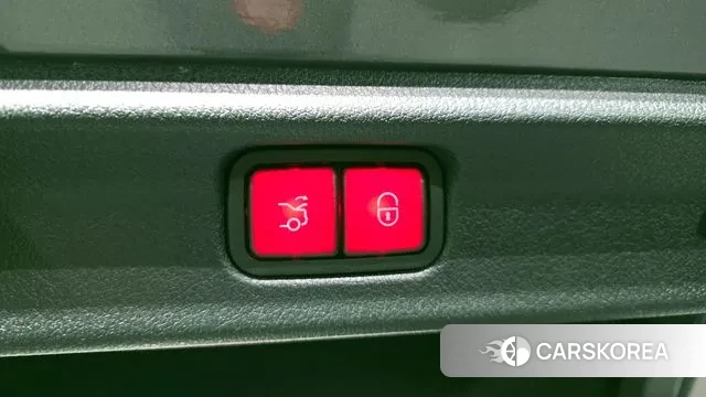 Mercedes-Benz EQE V295 id 3745623 из Кореи 11