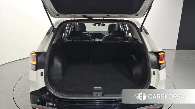 Kia Sportage 5th Generation id 3726900 из Кореи 11