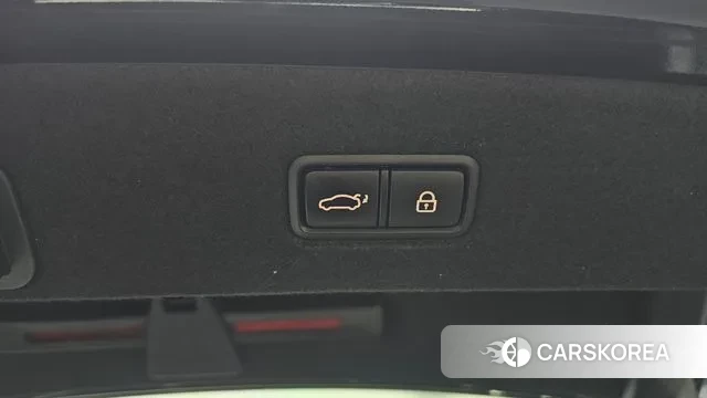 Kia More K9 id 3423210 из Кореи 11