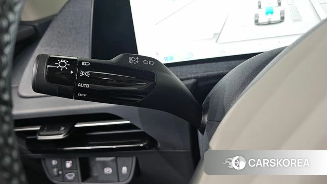 Kia EV6 id 4360696 из Кореи 11