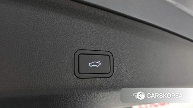 Renault Korea (Samsung) Grand Coleos id 4368577 из Кореи 11
