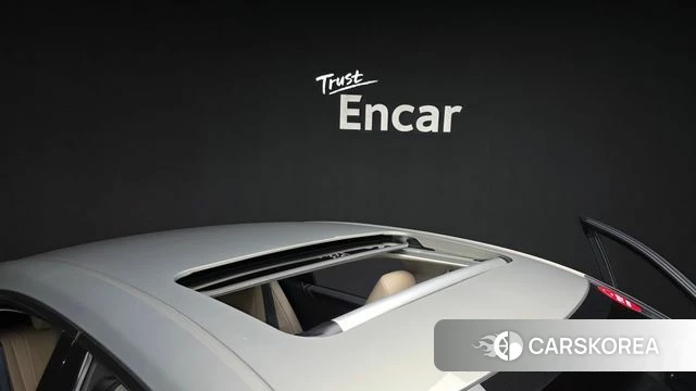 Lexus ES300h 7th generation id 3936776 из Кореи 11