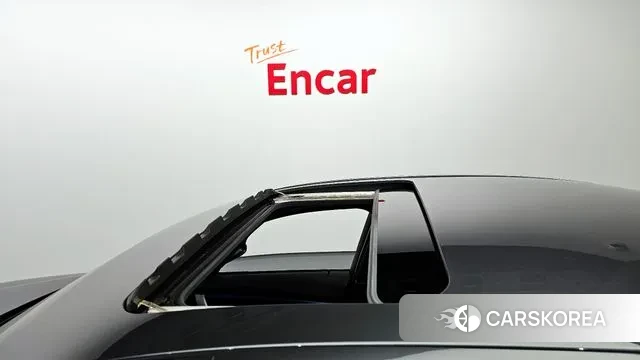 BMW 3 Series (F30) id 3024808 из Кореи 11