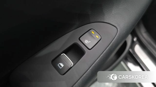 Hyundai Grandeur IG id 3866935 из Кореи 11