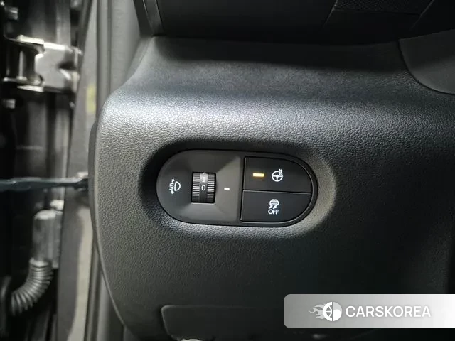 Hyundai Casper id 3311307 из Кореи 11