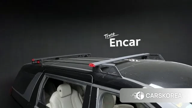 Kia Carnival 4th generation id 3708275 из Кореи 11