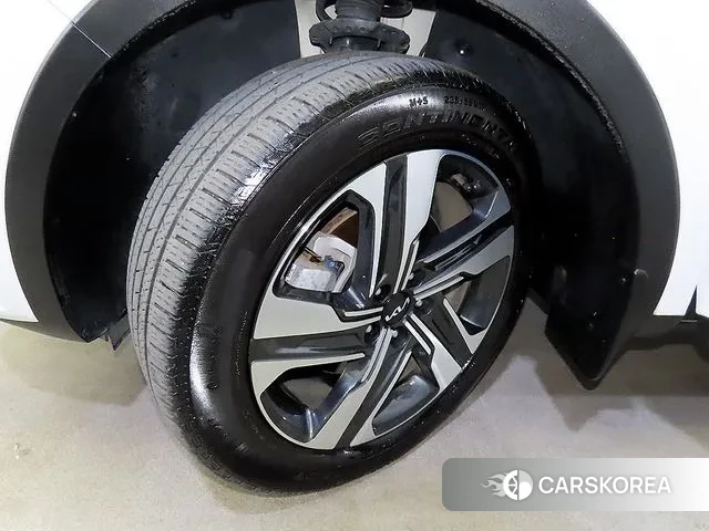 Kia Sorento 4th Generation id 3342467 из Кореи 11