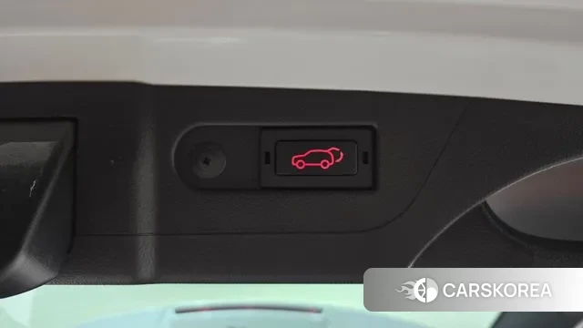 Ssangyong G4 Rexton id 2966555 из Кореи 11