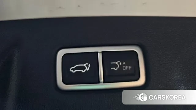 Kia The New Sorento 4th Generation id 3195837 из Кореи 11