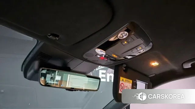 Kia The New Sorento 4th Generation id 3153710 из Кореи 11